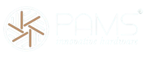 PAMS Logo