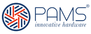 PAMS Logo