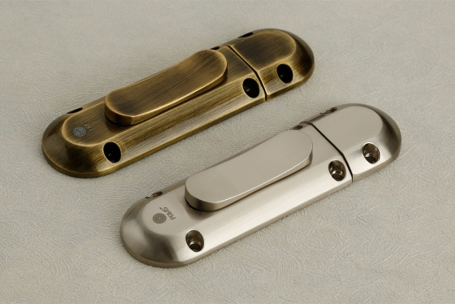 Accessories PM BL 01