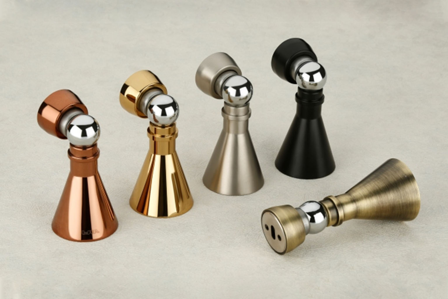 Accessories PM DM 01