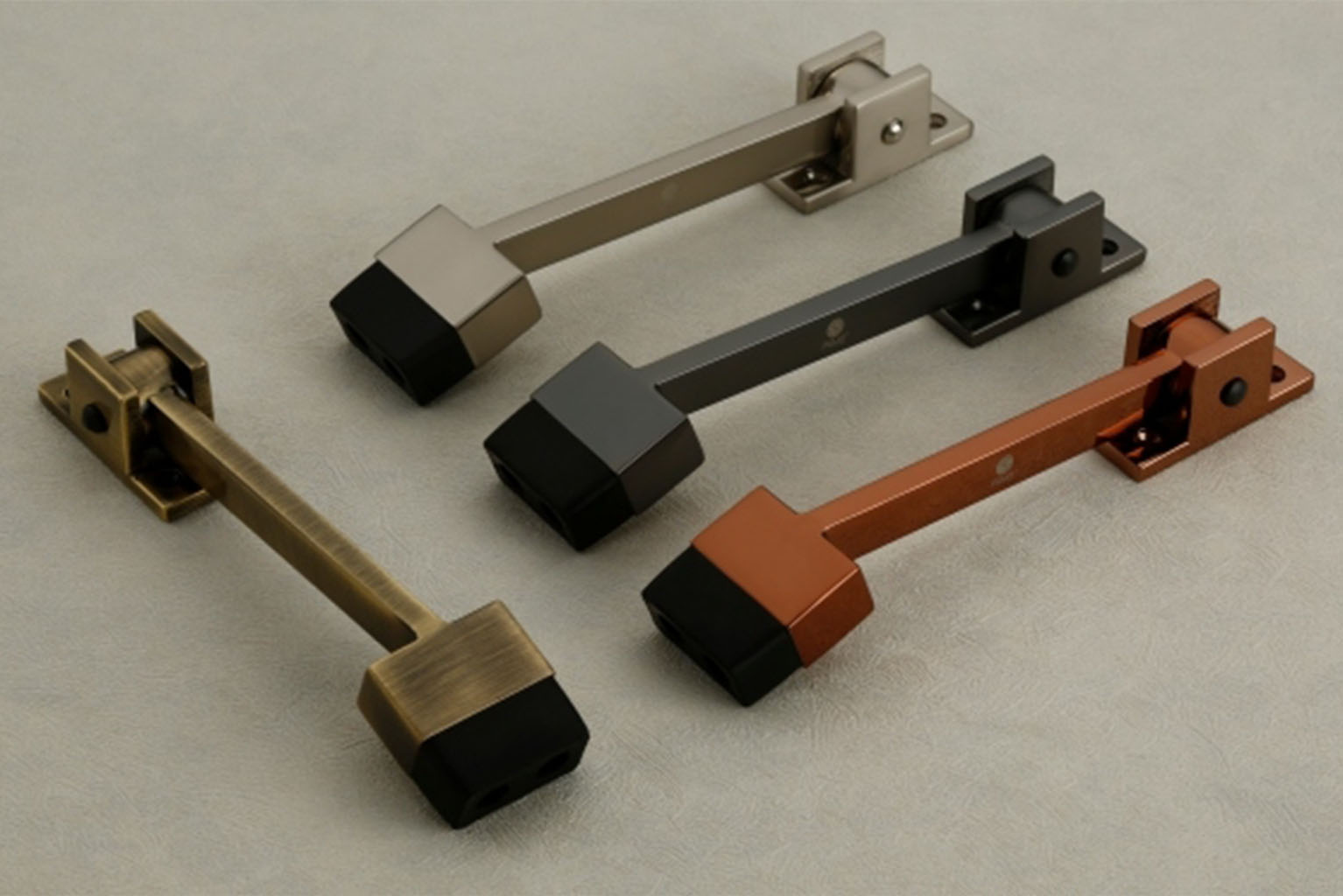 Accessories PM DS 01 Big