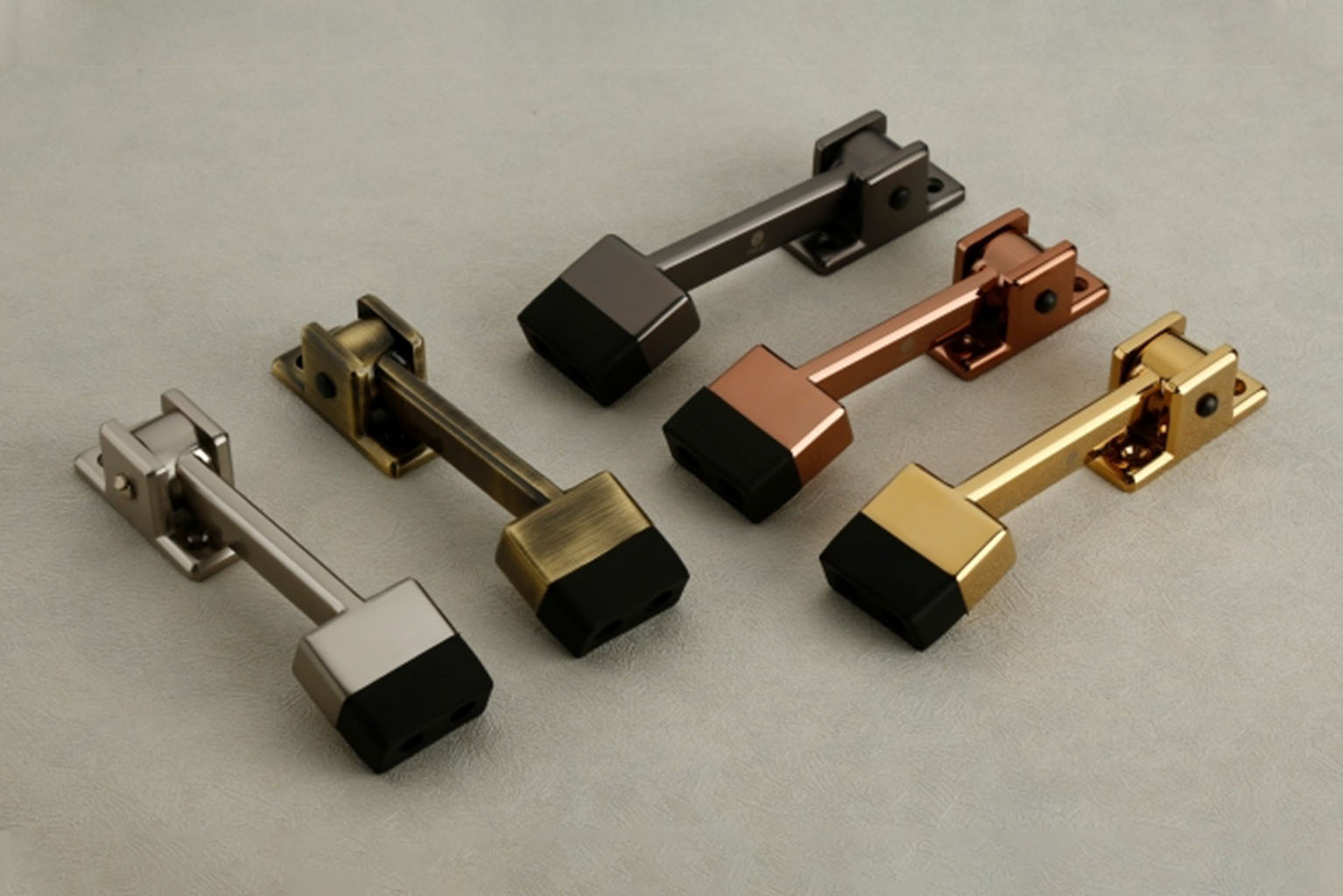 Accessories PM DS 01 Small