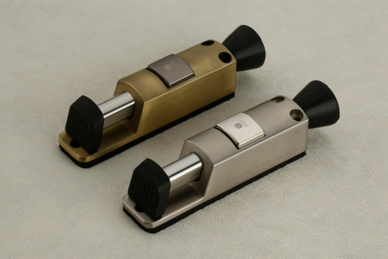 Accessories PM DS 02