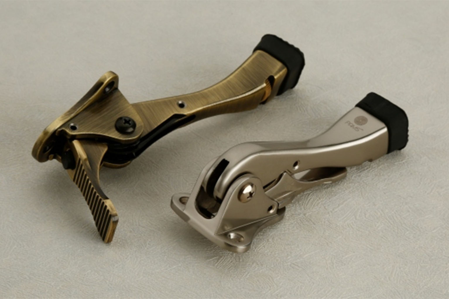 Accessories PM DS 03