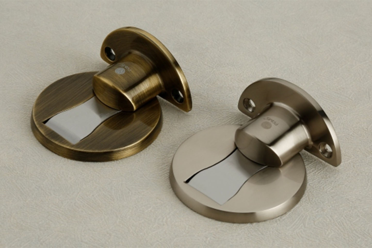 Accessories PM FM 02