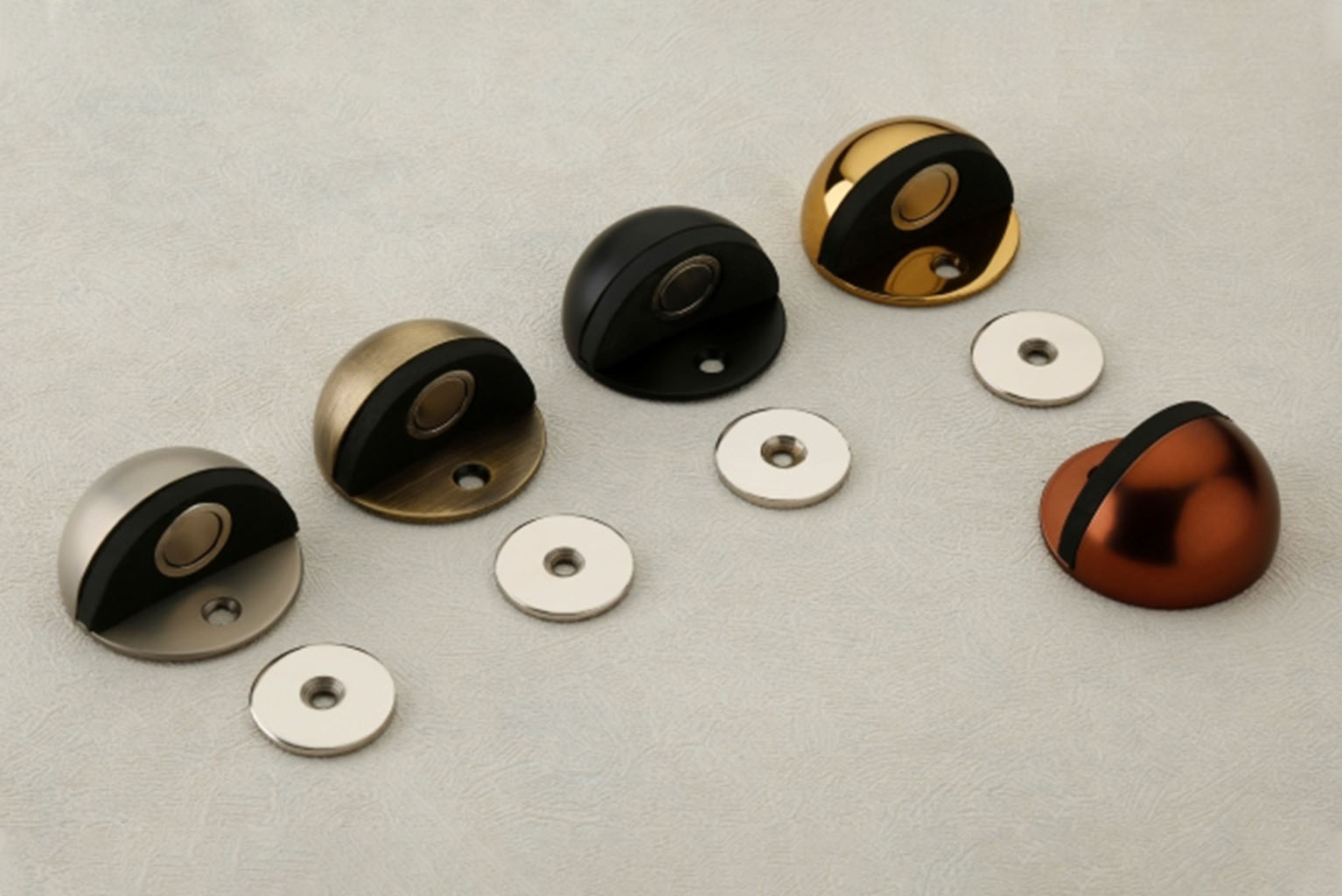 Accessories PM FM 03