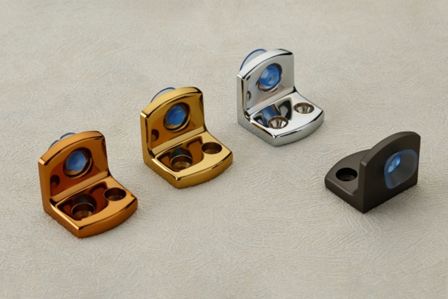 Accessories PM GB 01