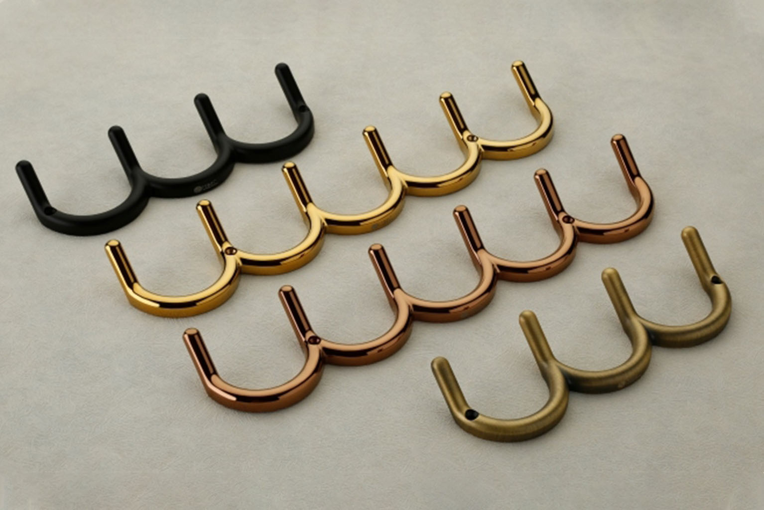 Accessories PM HK 01