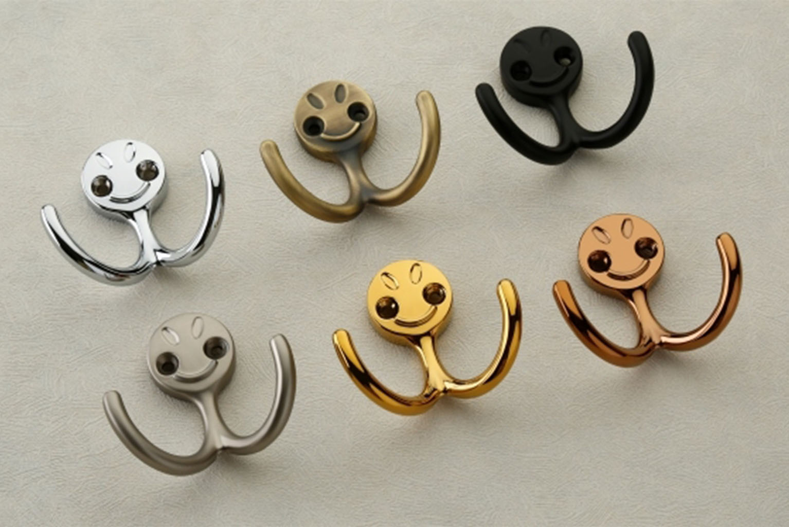 Accessories PM HK 02