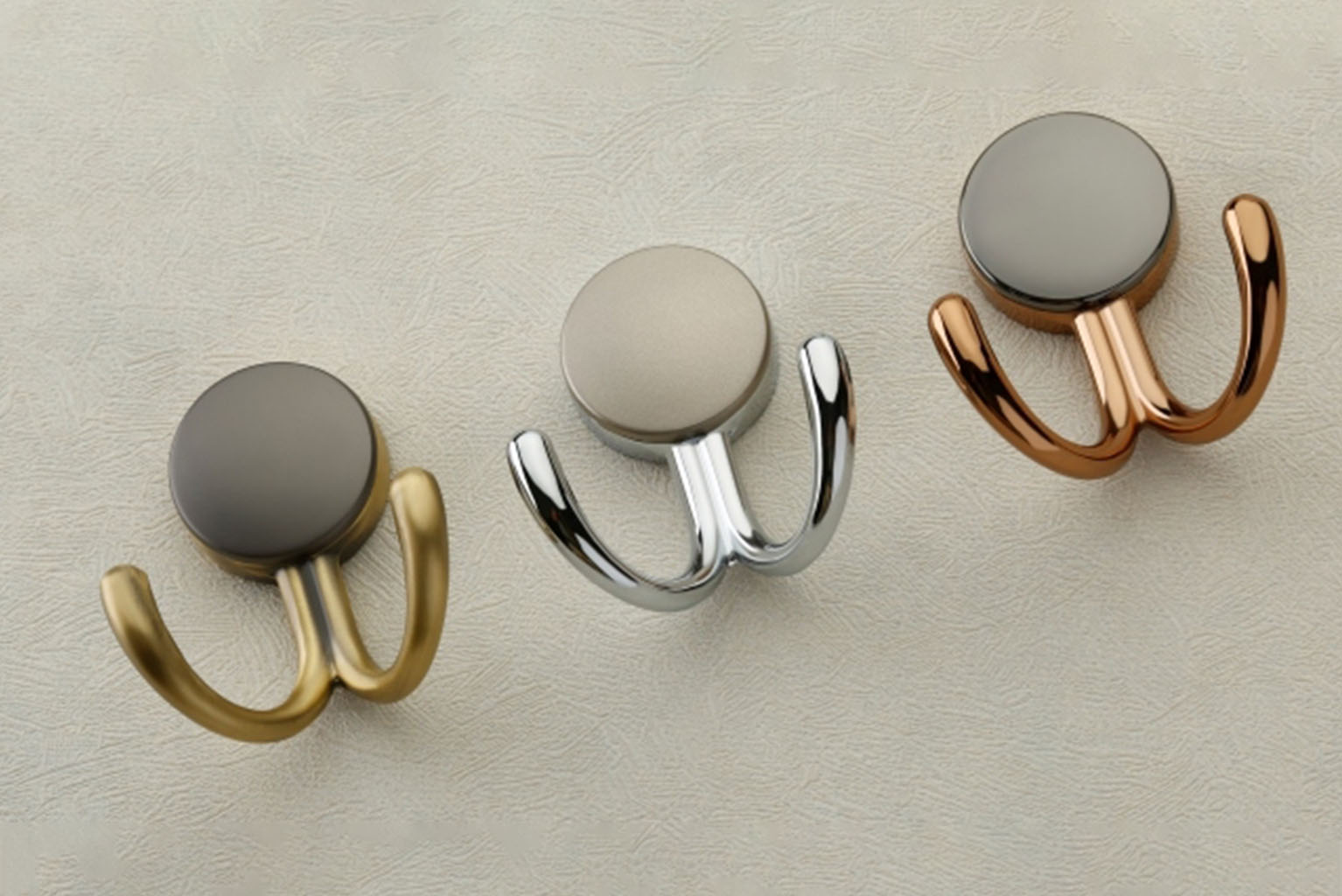 Accessories PM HK 1425