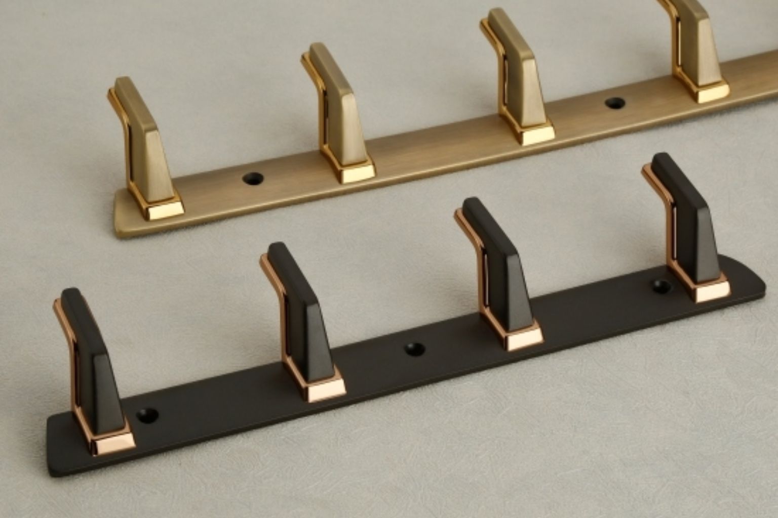 Accessories PM HK 7088