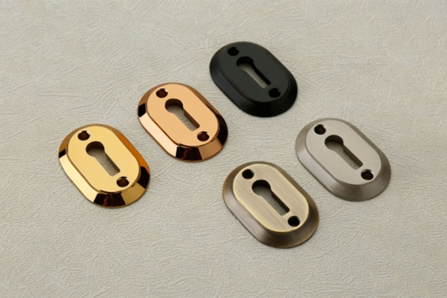 Accessories PM KH 01