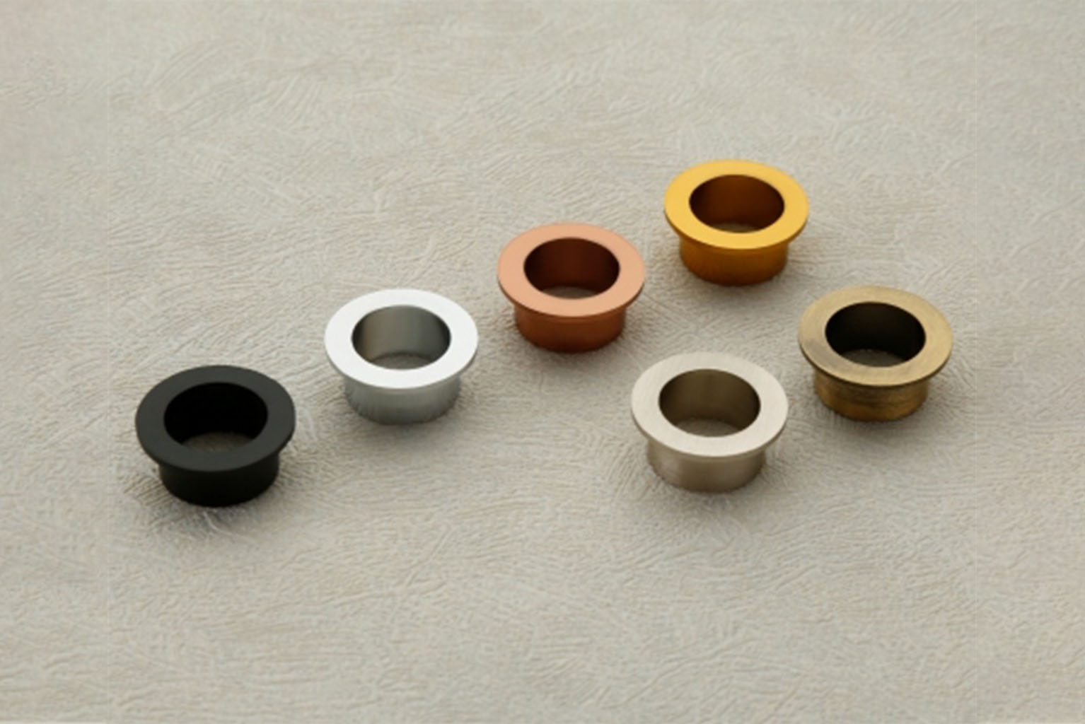 Accessories PM KH 03