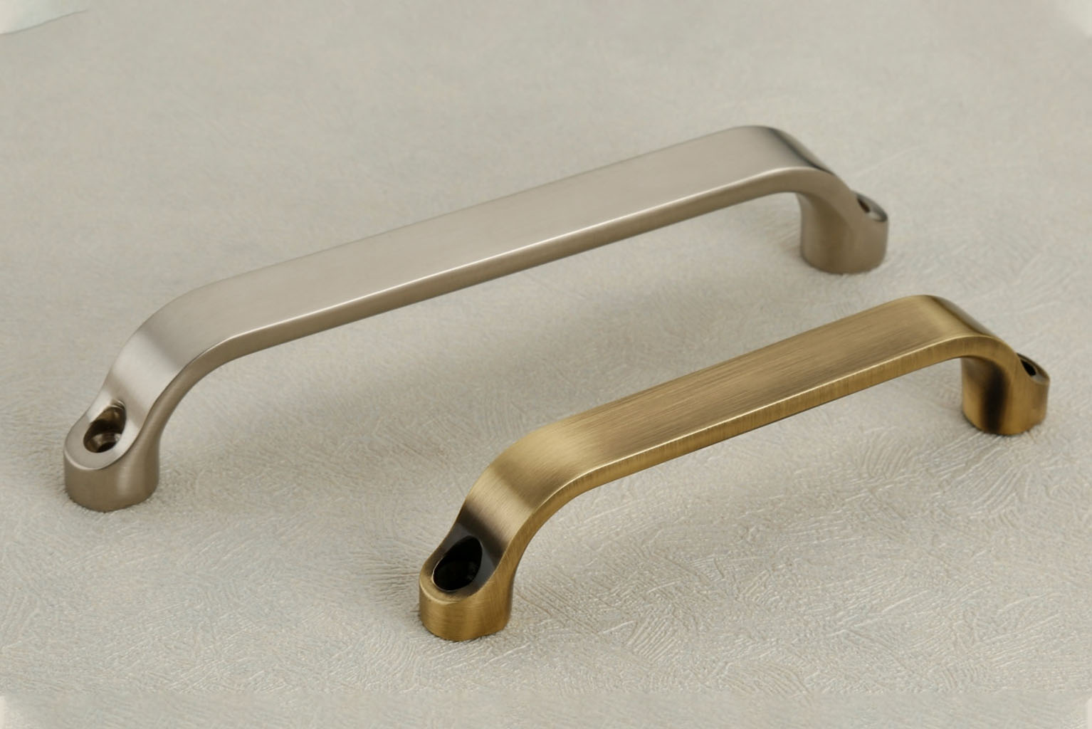 Cabinet Handles PM 1034