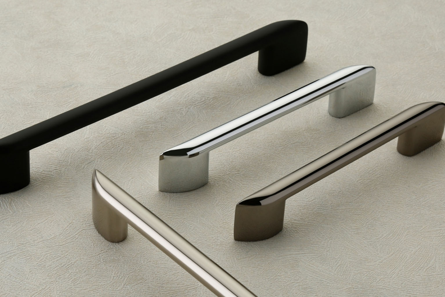 Cabinet Handles PM 1132