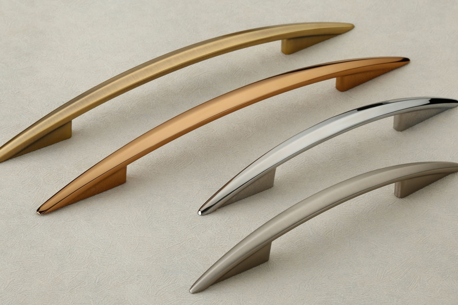 Cabinet Handles PM 1189