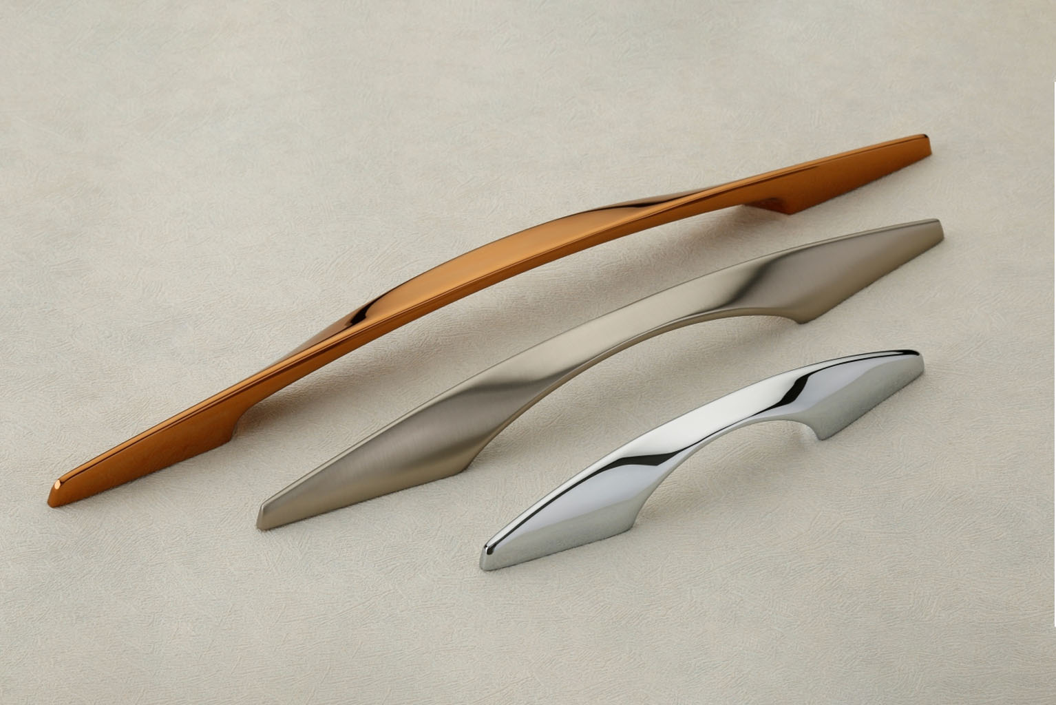 Cabinet Handles PM 1190