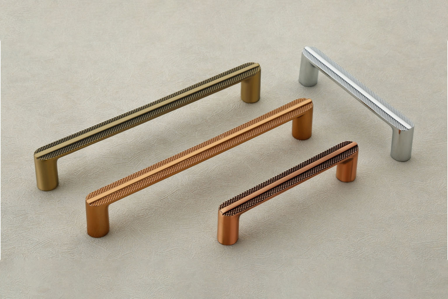 Cabinet Handles PM 1506