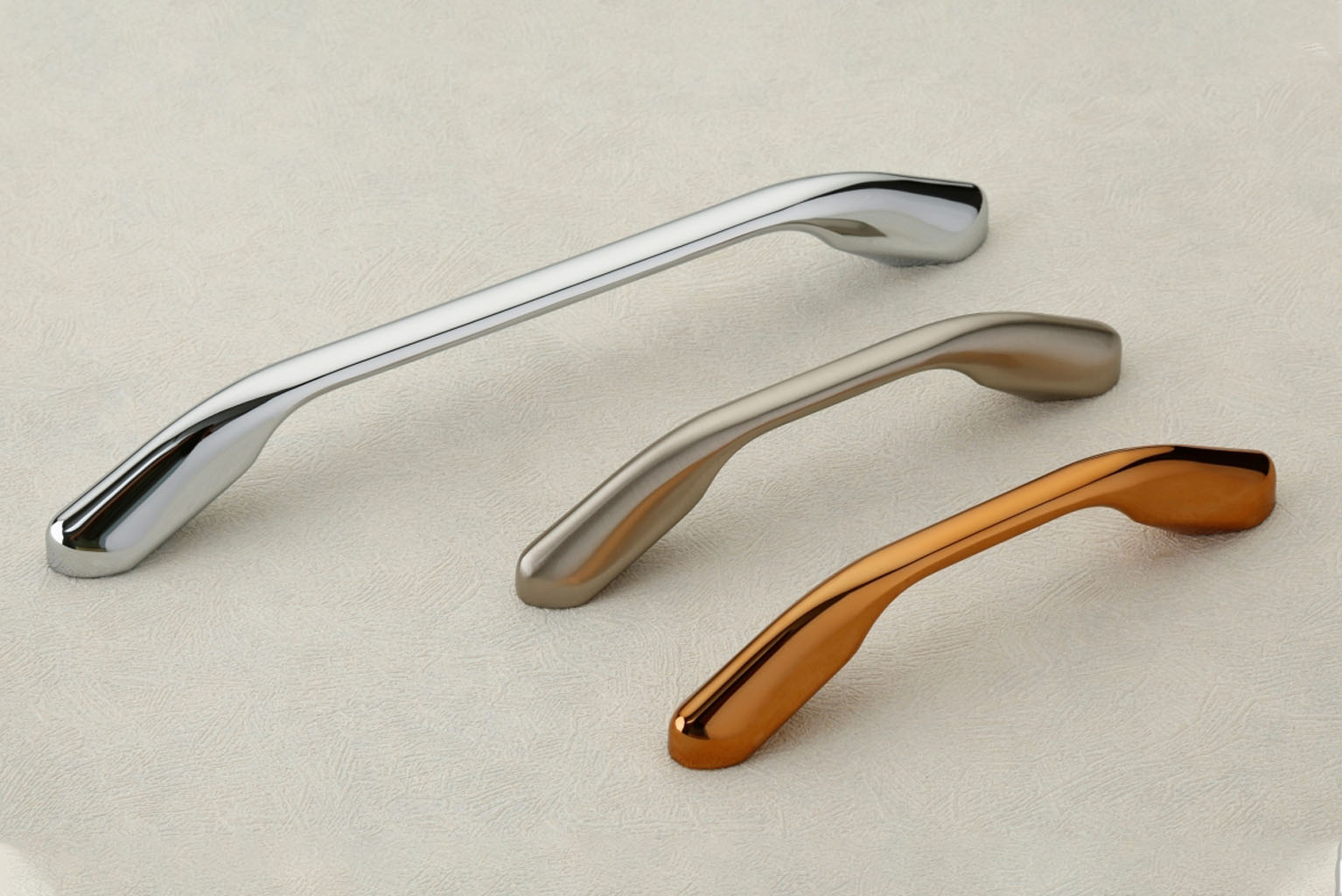 Cabinet Handles PM 1508