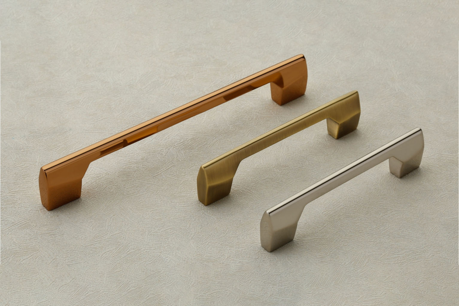Cabinet Handles PM 1517