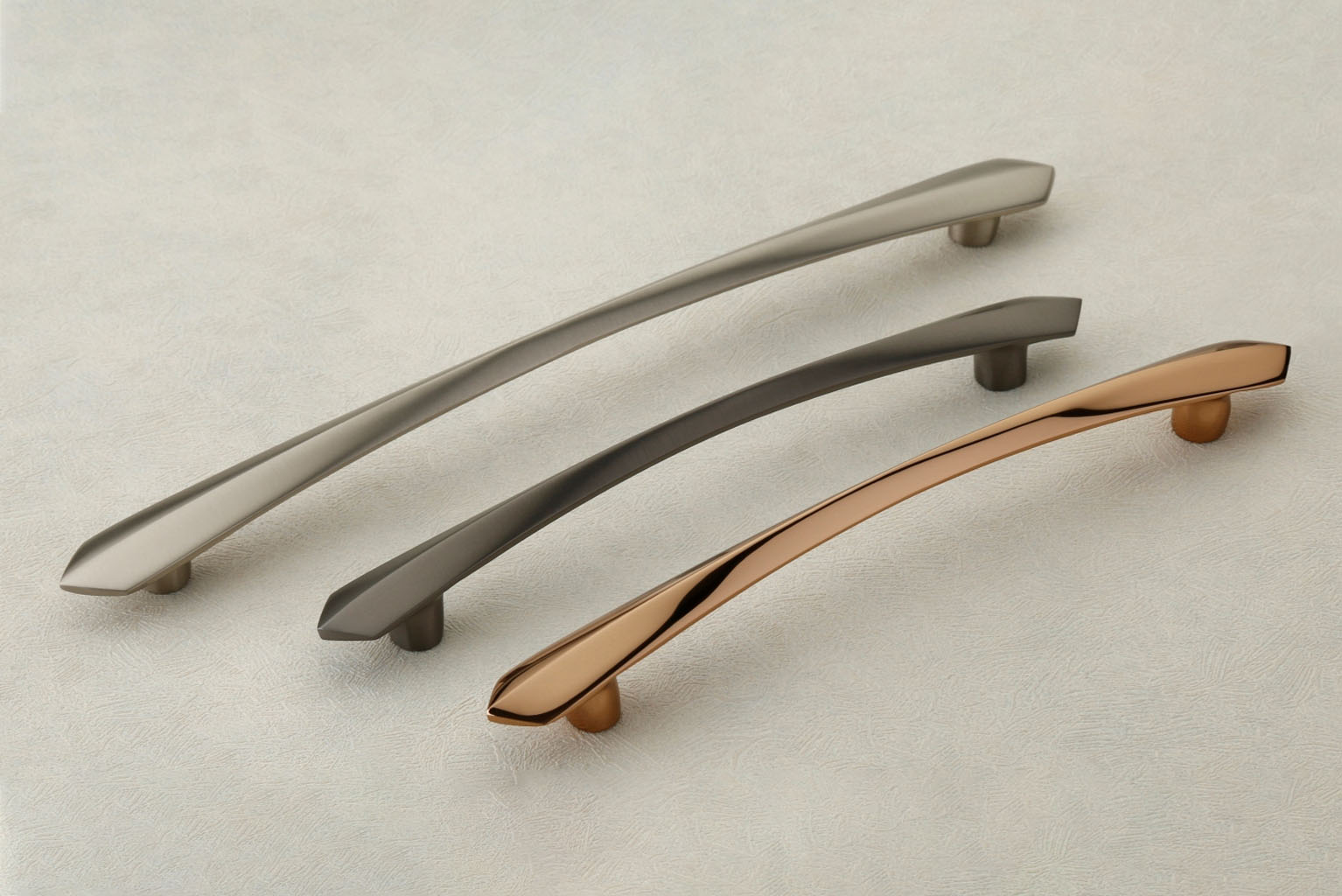 Cabinet Handles PM 1521