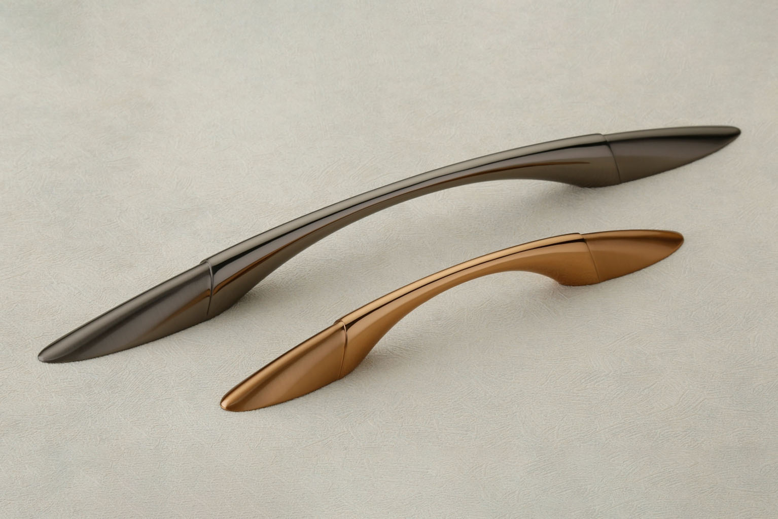 Cabinet Handles PM 1526