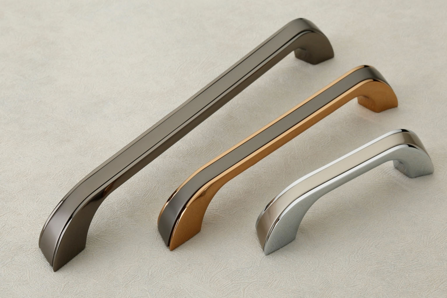 Cabinet Handles PM 1544