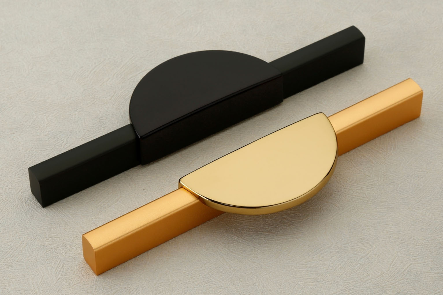 Cabinet Handles PM 1557