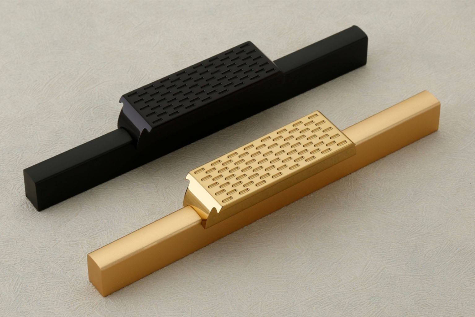 Cabinet Handles PM 1559