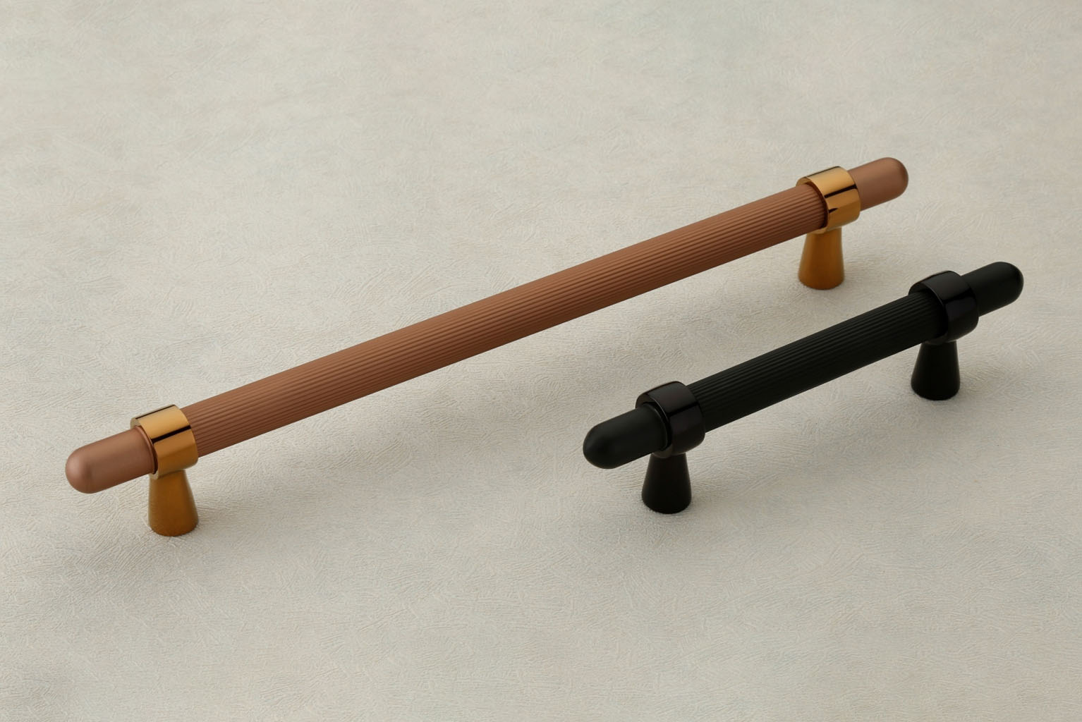 Cabinet Handles PM 1574