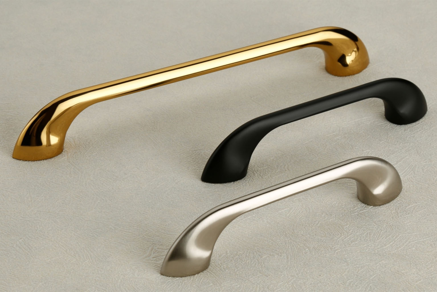 Cabinet Handle PM 118