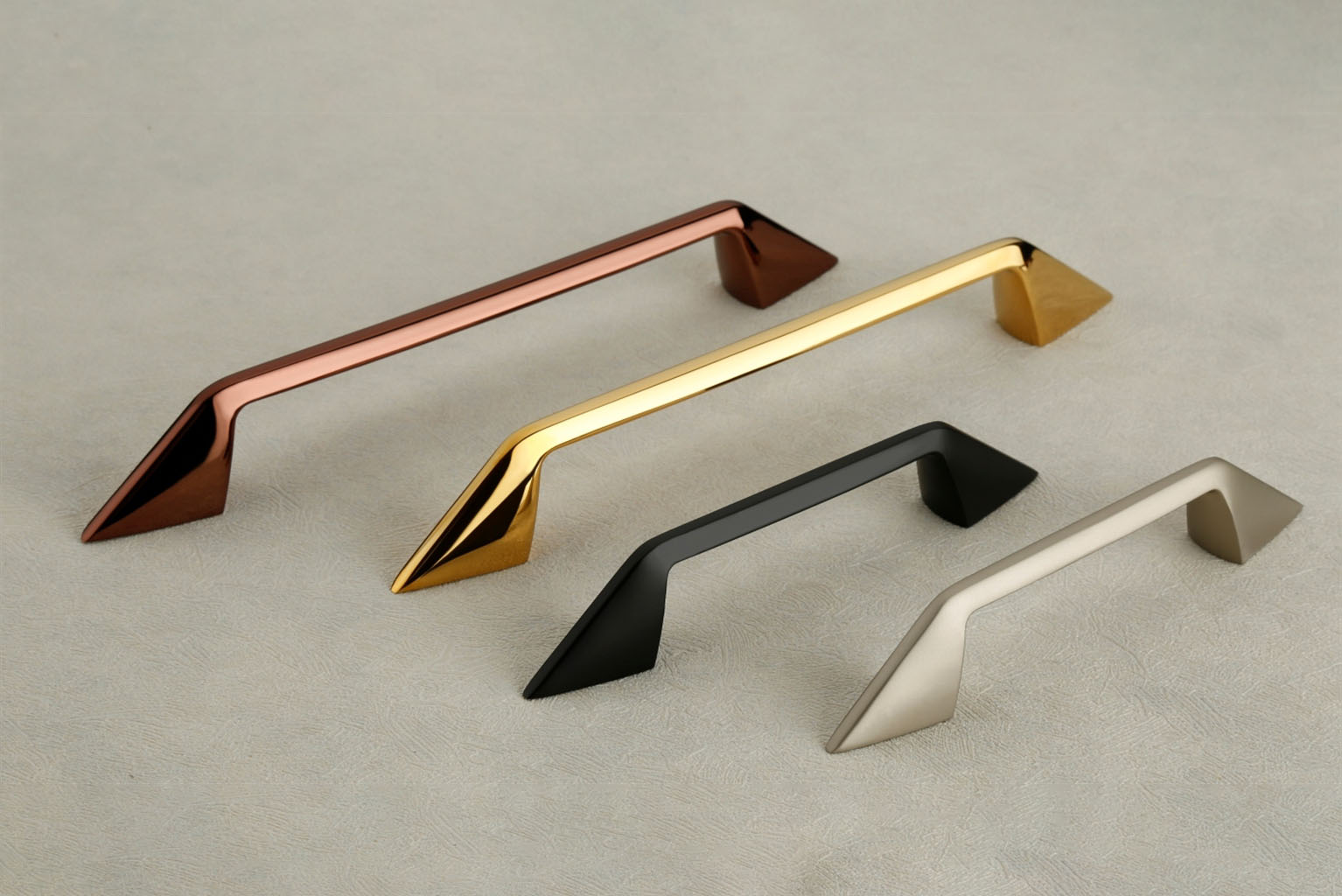 Cabinet Handles PM 310