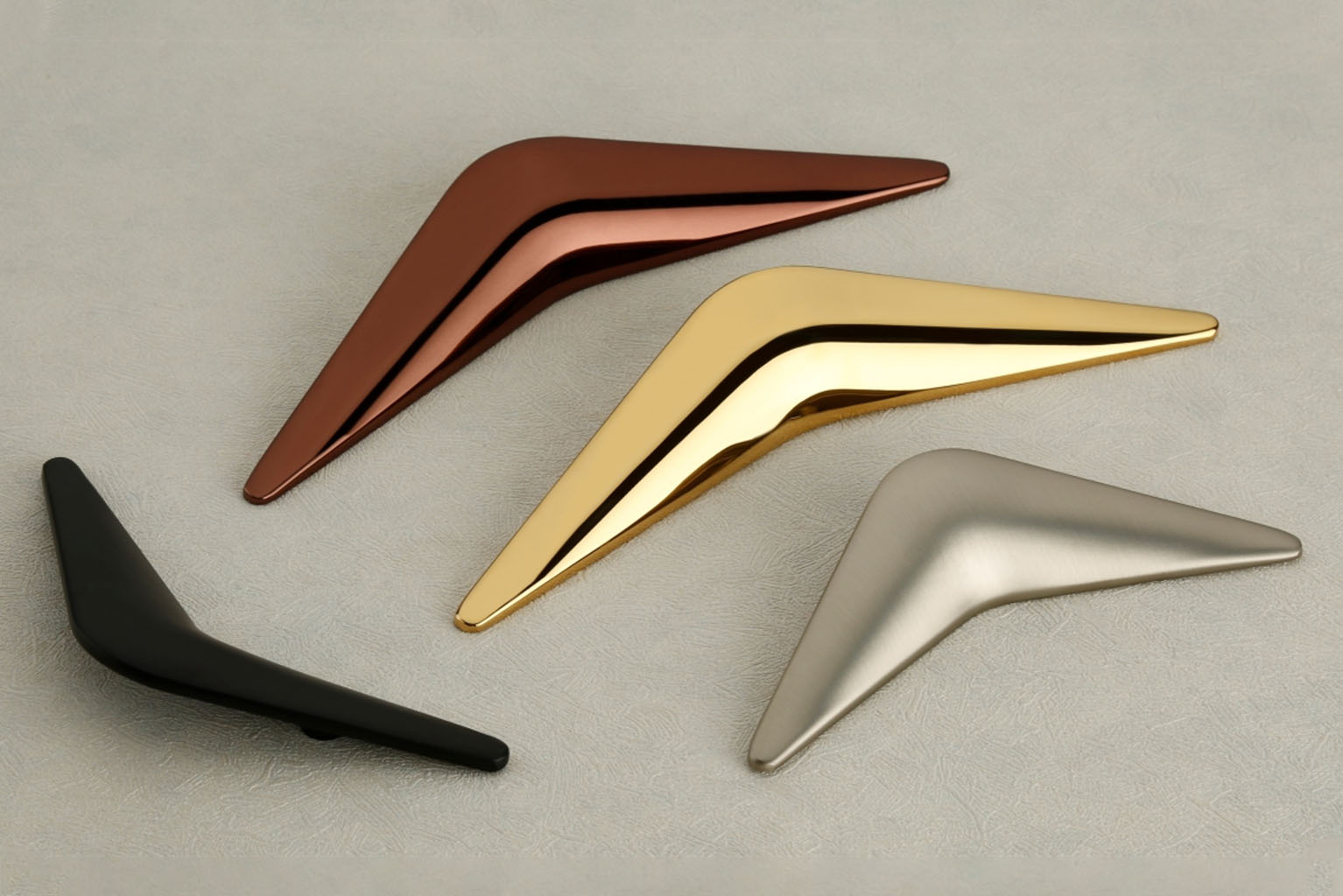 Cabinet Handles PM 311