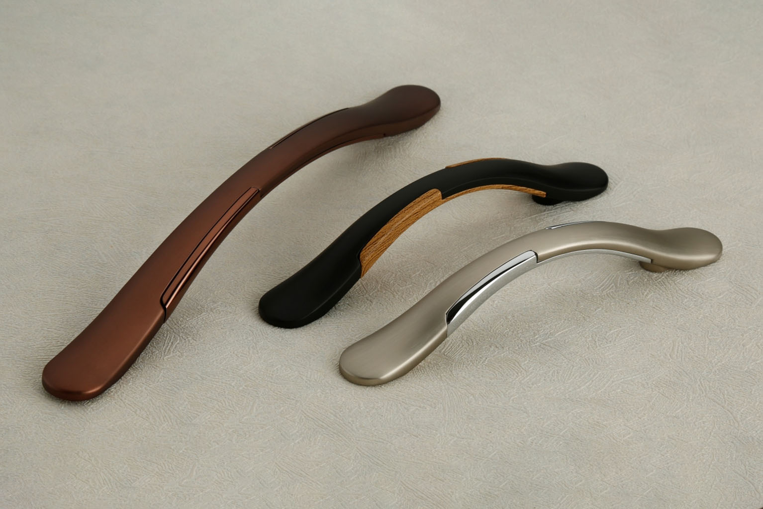 Cabinet Handles PM 313