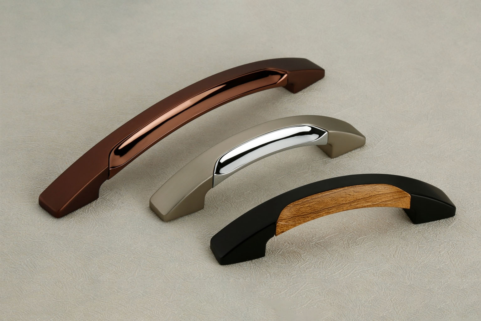 Cabinet Handles PM 314