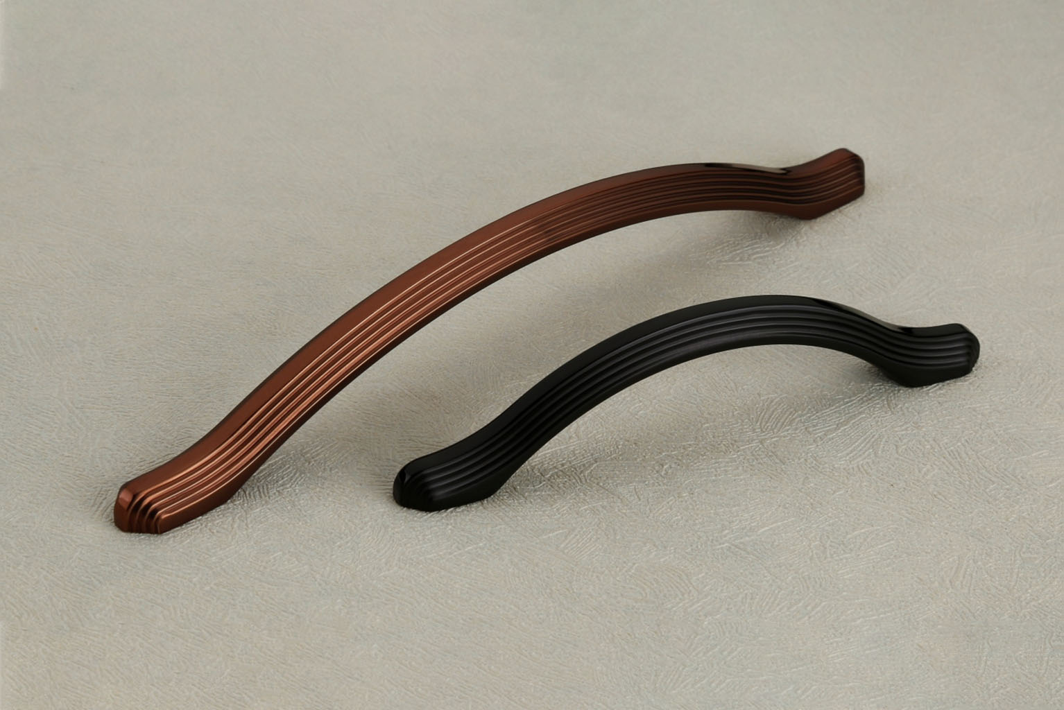 Cabinet Handles PM 317