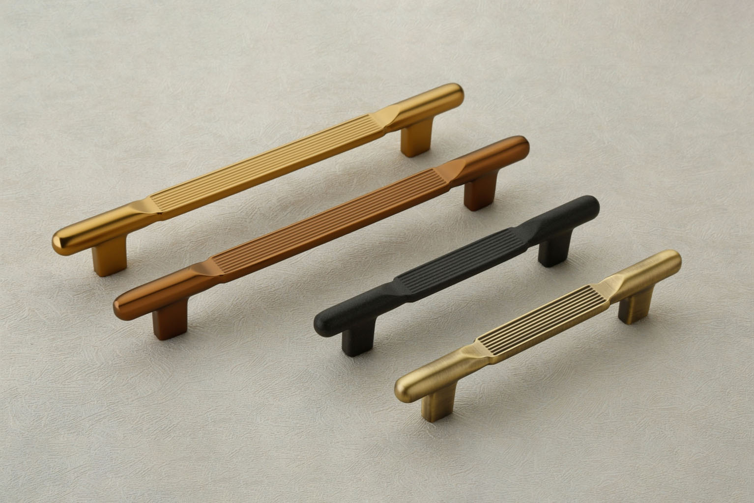 Cabinet Handles PM 503
