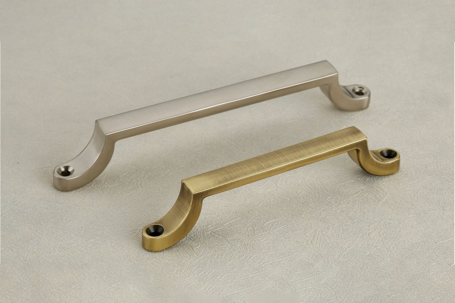 Cabinet Handles PM 6054