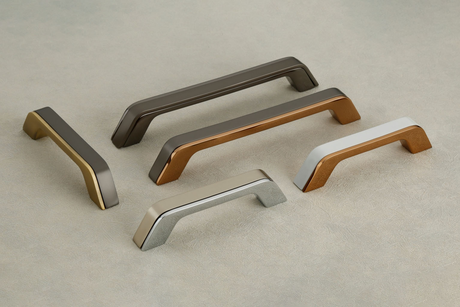 Cabinet Handles PM 7071