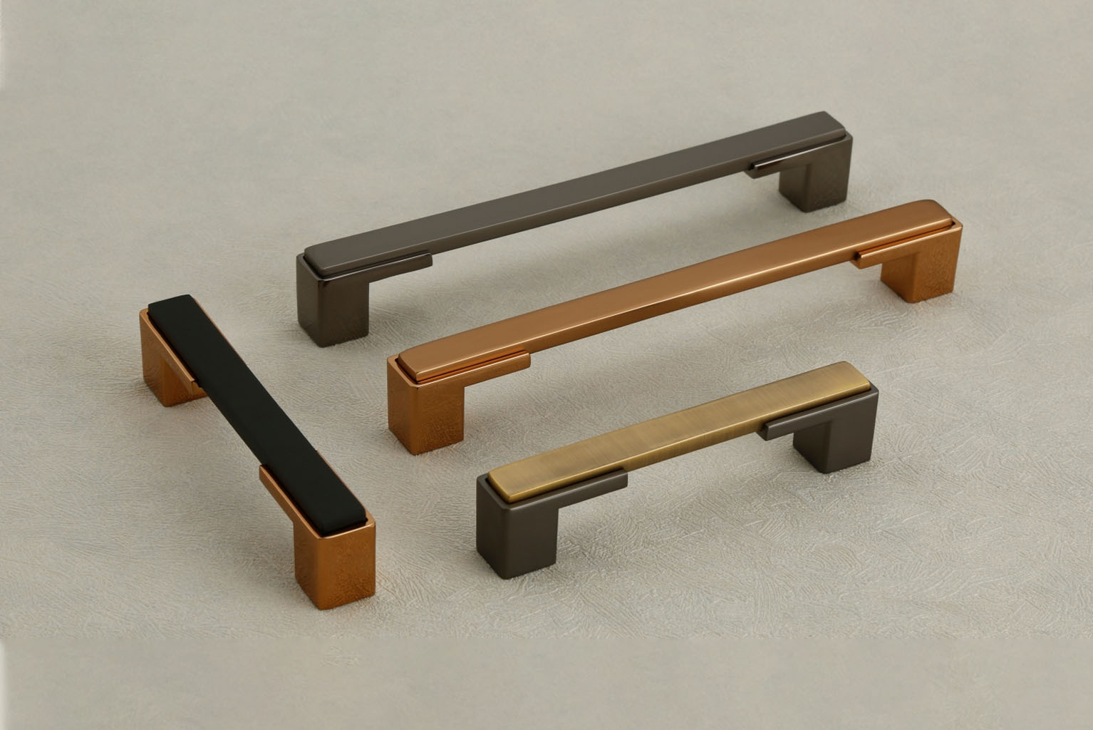 Cabinet Handles PM 7078