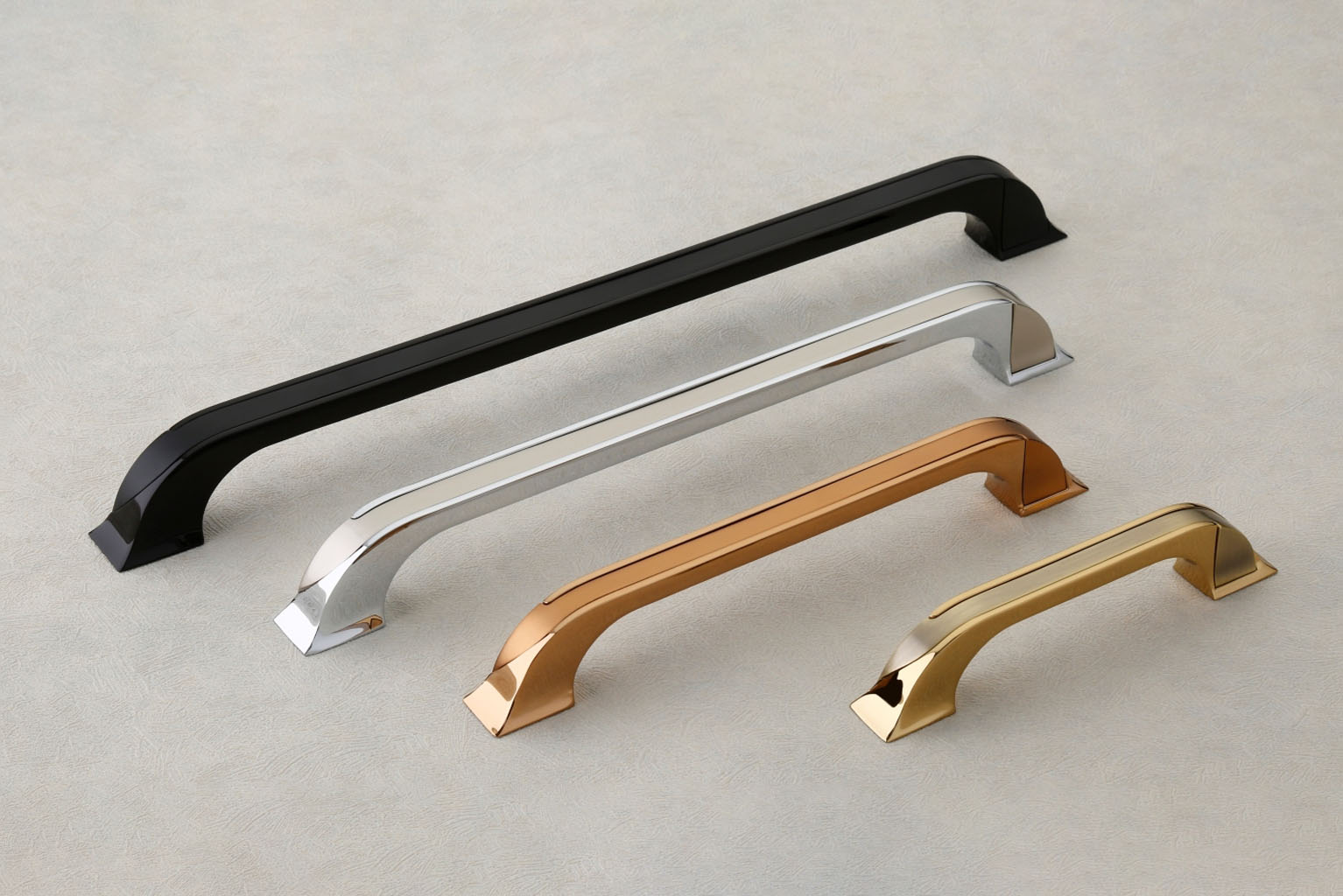 Cabinet Handles PM 7143
