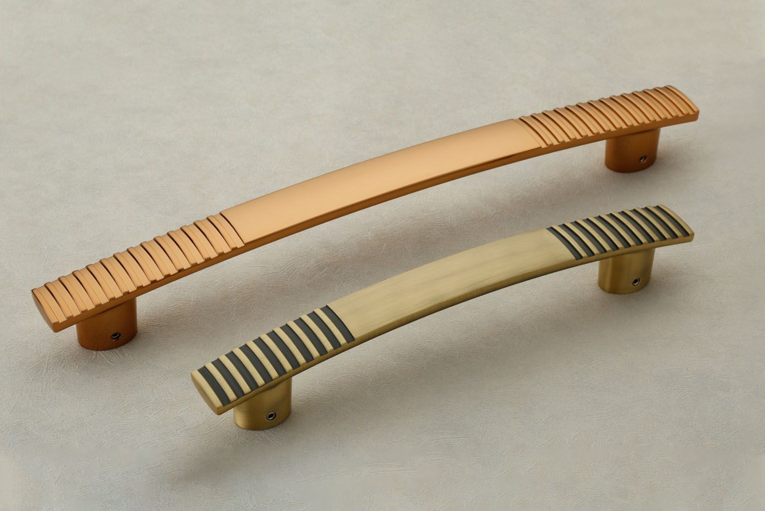 Main Door Handle PM 1331