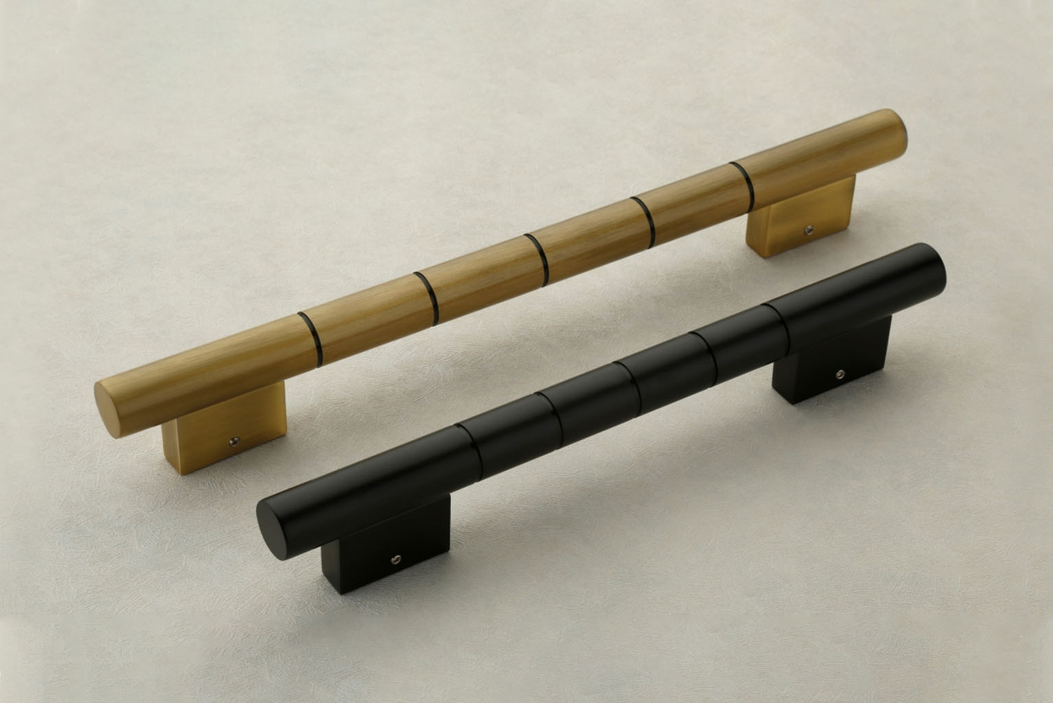 Main Door Handle PM 1340