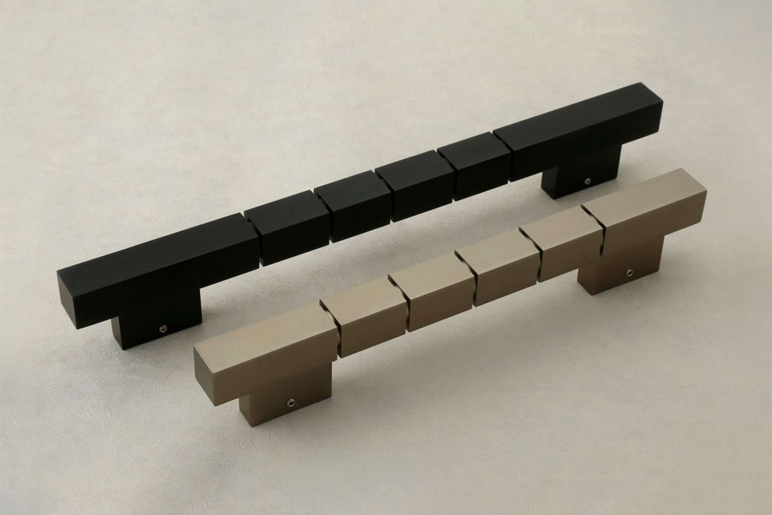 Main Door Handle PM 1341