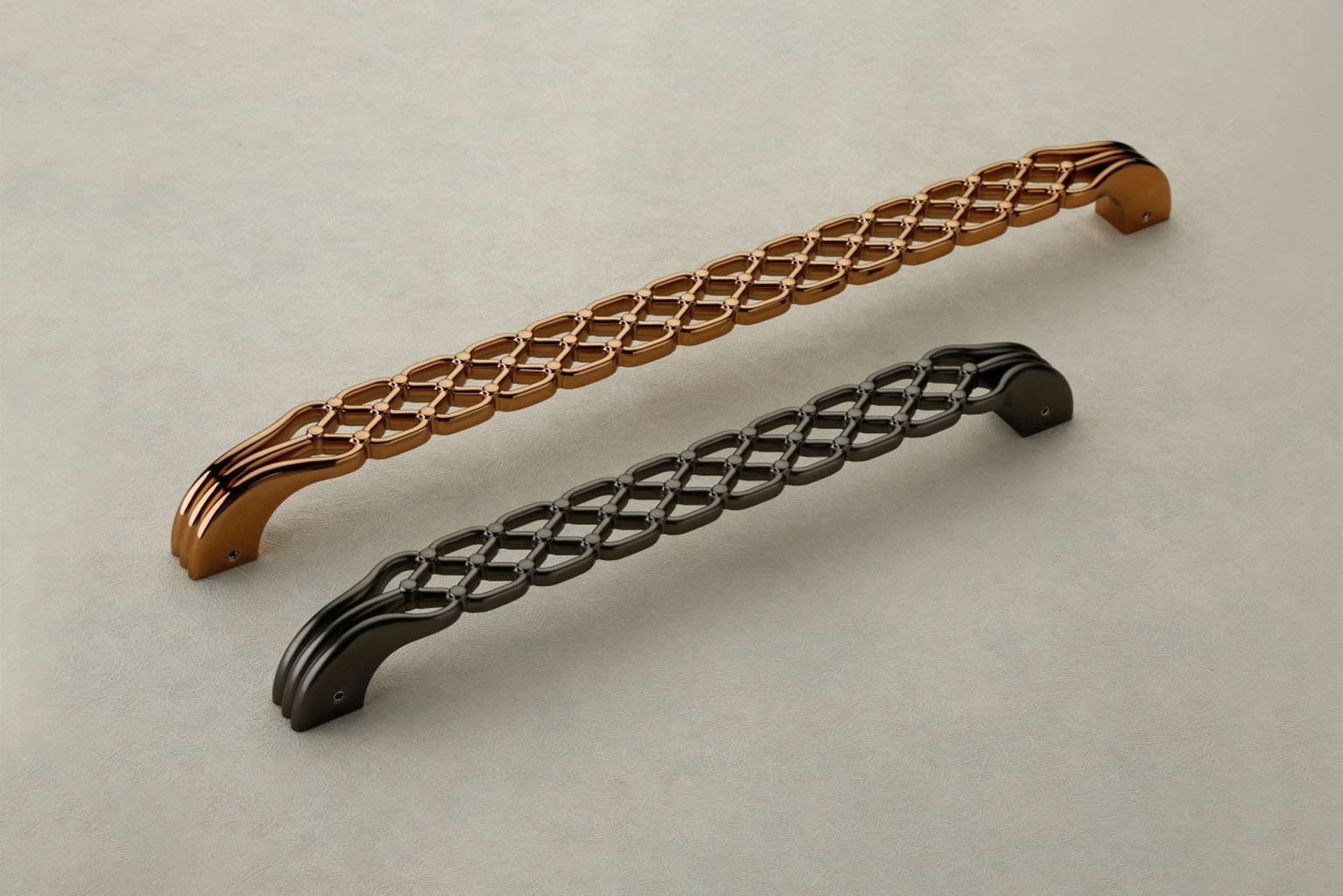 Main Door Handle PM 1345