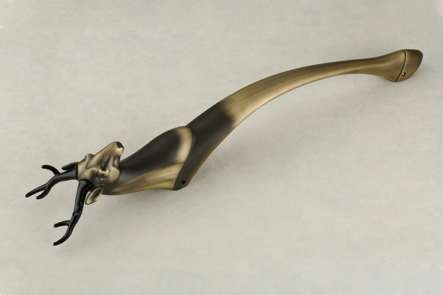 Main Door Handle PM 580