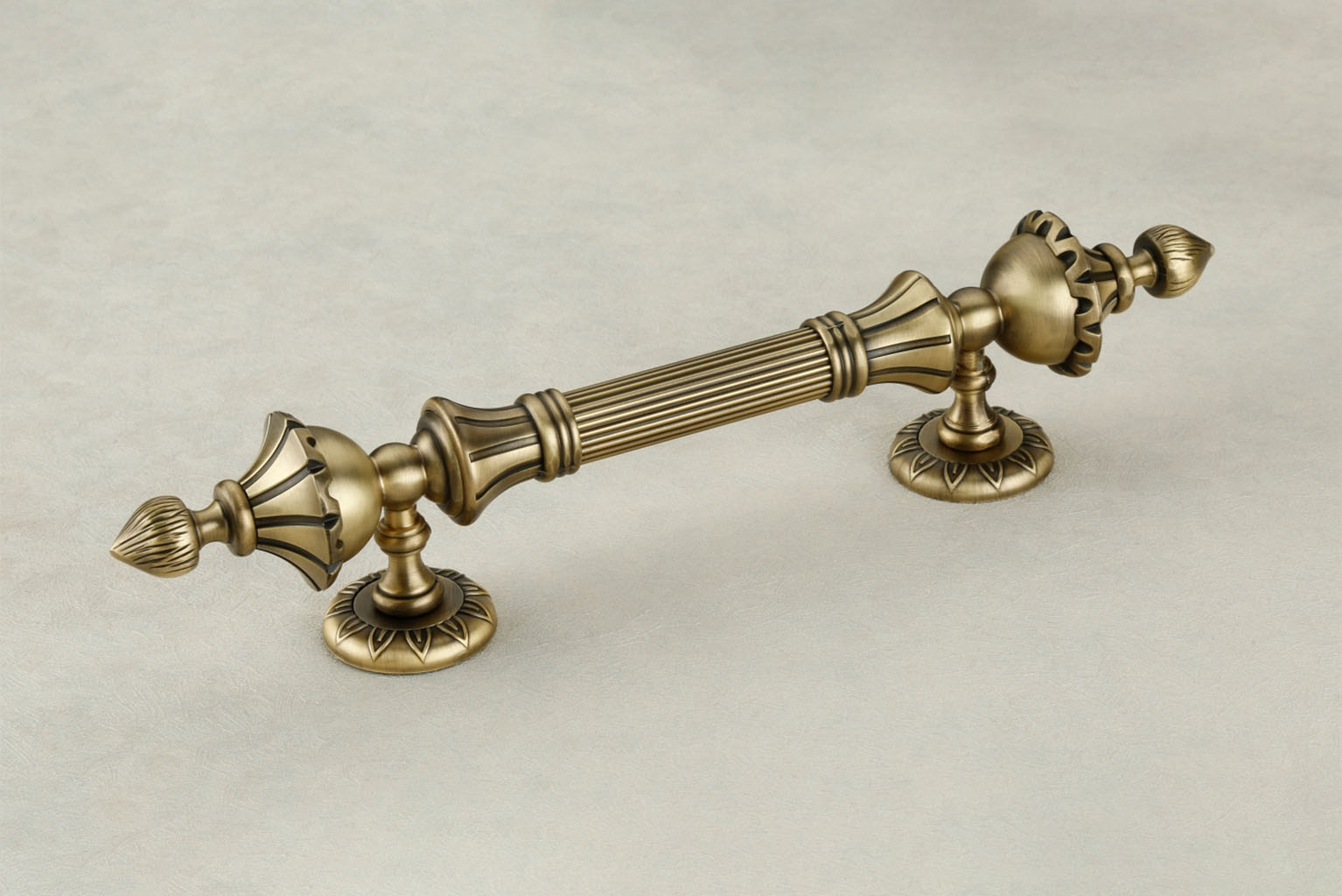 Main Door Handle PM 9007