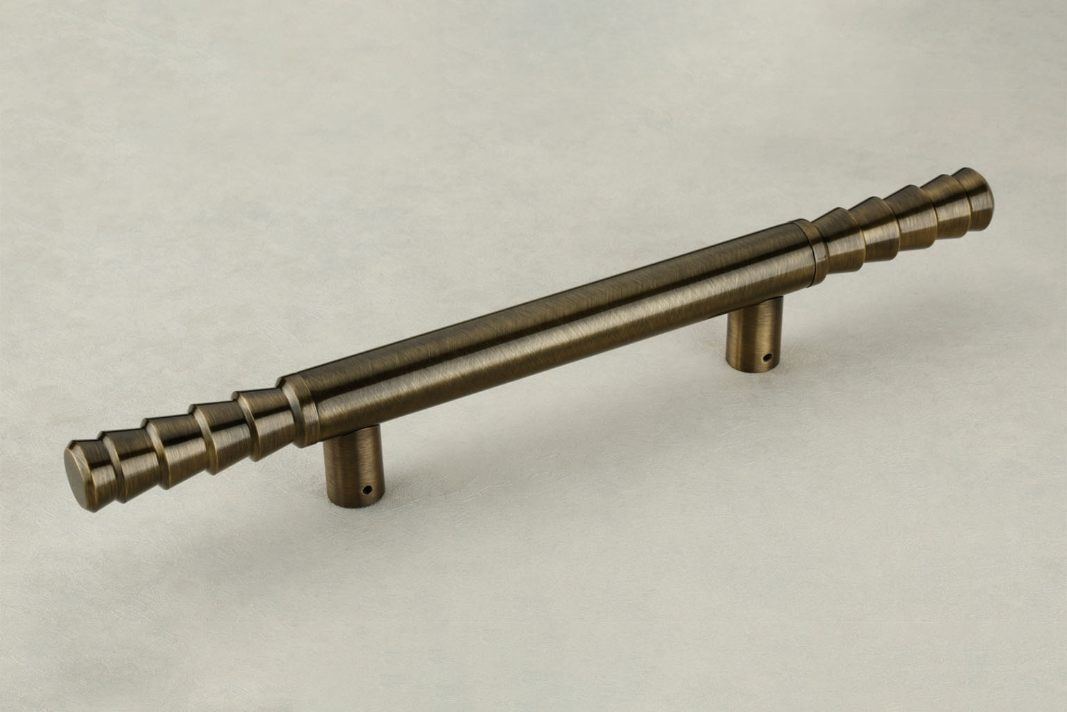 Main Door Handle PM 9012