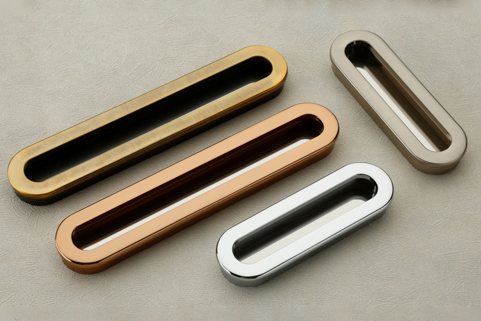 Sliding Handle PM 1133