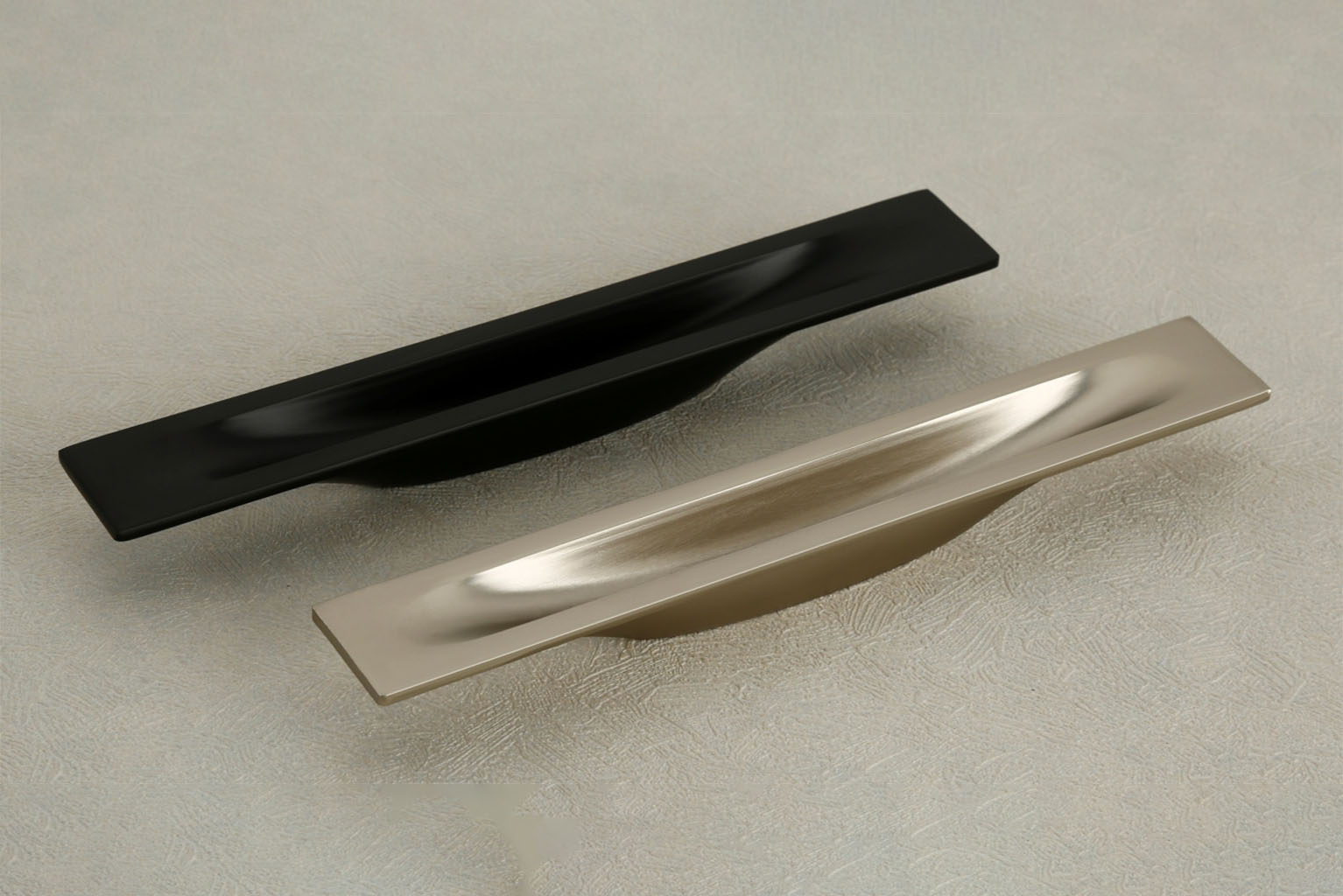 Sliding Handle PM 308